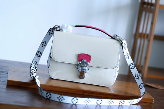 Alice bags - Louis Vuittons - 7868
