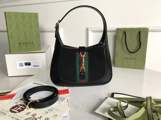 Gucci Luxury Bags 1046