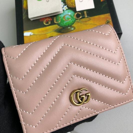 Gucci Luxury Bags 1337