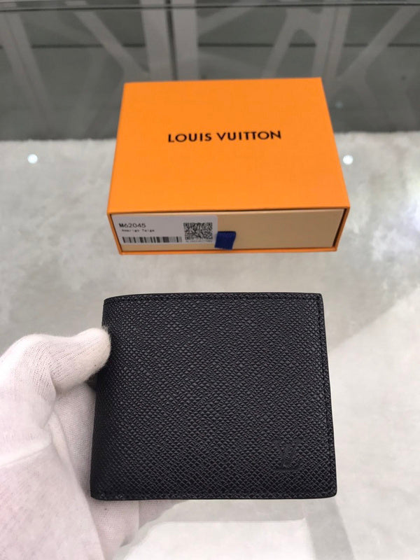 Alice bags - Louis Vuittons - 10979