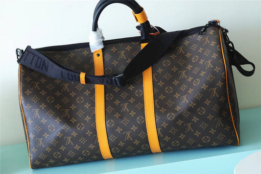 Alice bags - Louis Vuittons - 11140