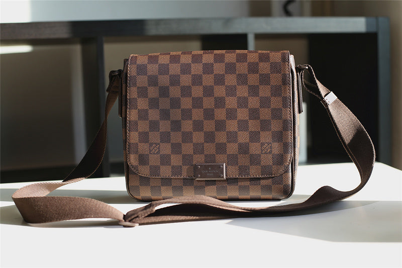 Alice bags - Louis Vuittons - 10413