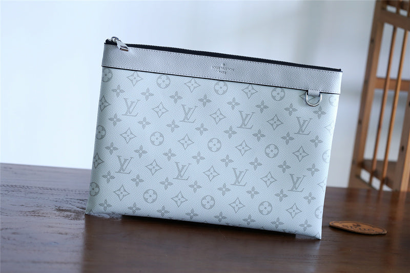 Alice bags - Louis Vuittons - 11121