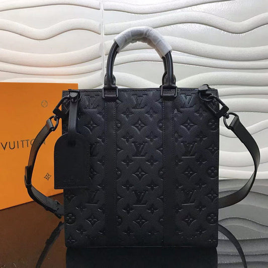 Alice Bags- Louis Vuittons - 16553