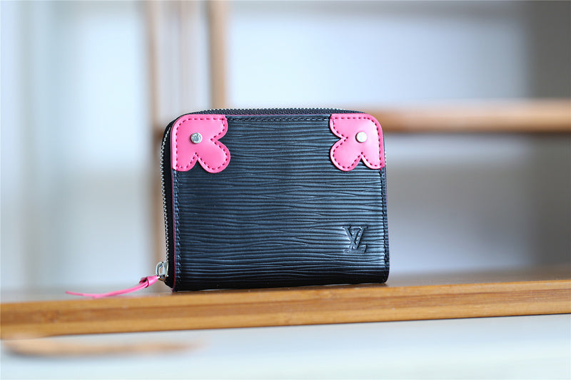 Alice bags - Louis Vuittons - 9281