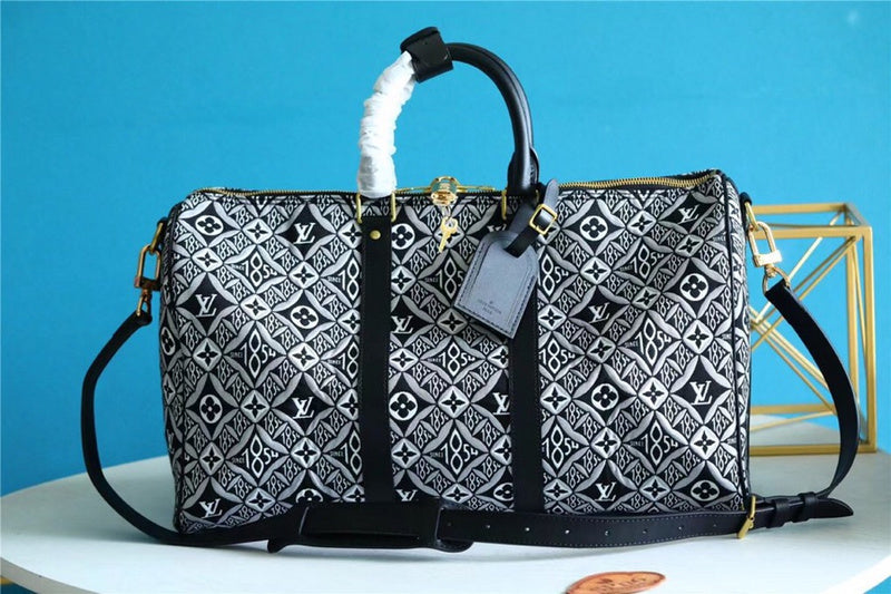 Alice bags - Louis Vuittons - 9438