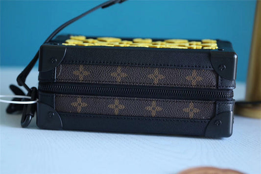 Alice bags - Louis Vuittons - 10434