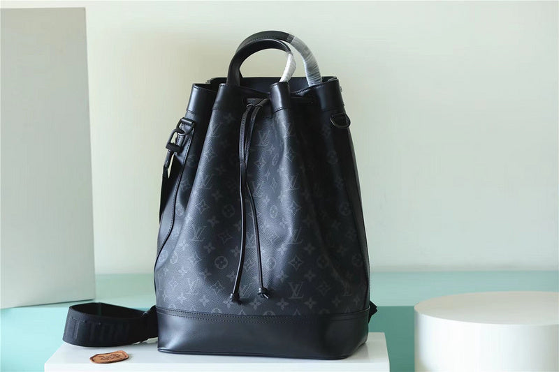 Alice bags - Louis Vuittons - 9899