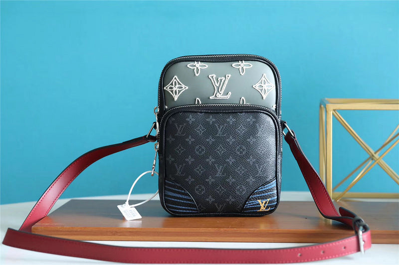 Alice bags - Louis Vuittons - 10382