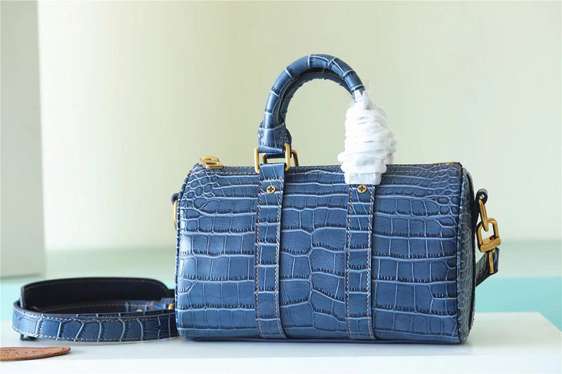 Alice bags - Louis Vuittons - 11245