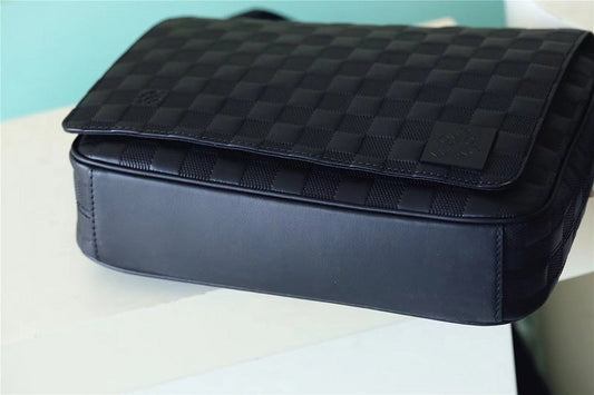 Alice bags - Louis Vuittons - 10315