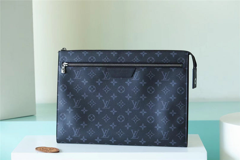 Alice bags - Louis Vuittons - 10543
