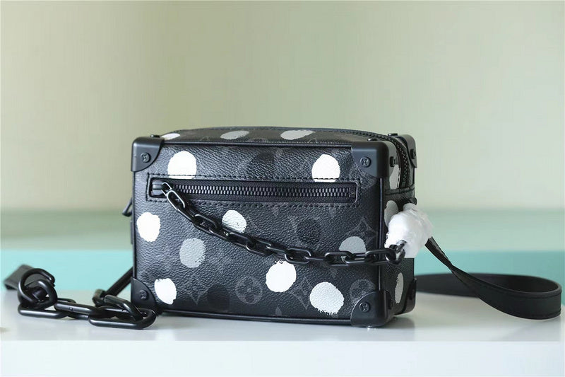 Alice bags - Louis Vuittons - 10131