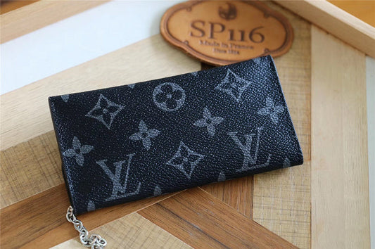 Alice bags - Louis Vuittons - 11085