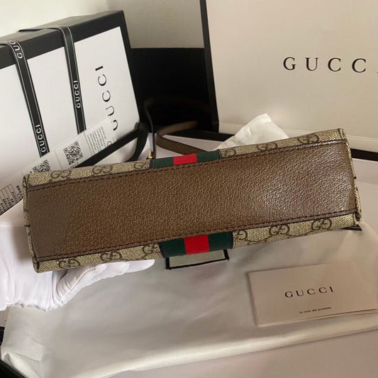 Gucci Bags - Luxury Bags 1457