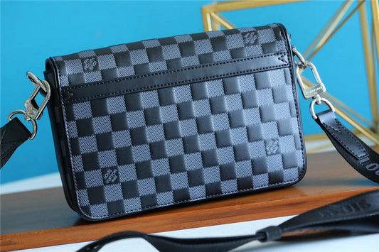 Alice bags - Louis Vuittons - 10273