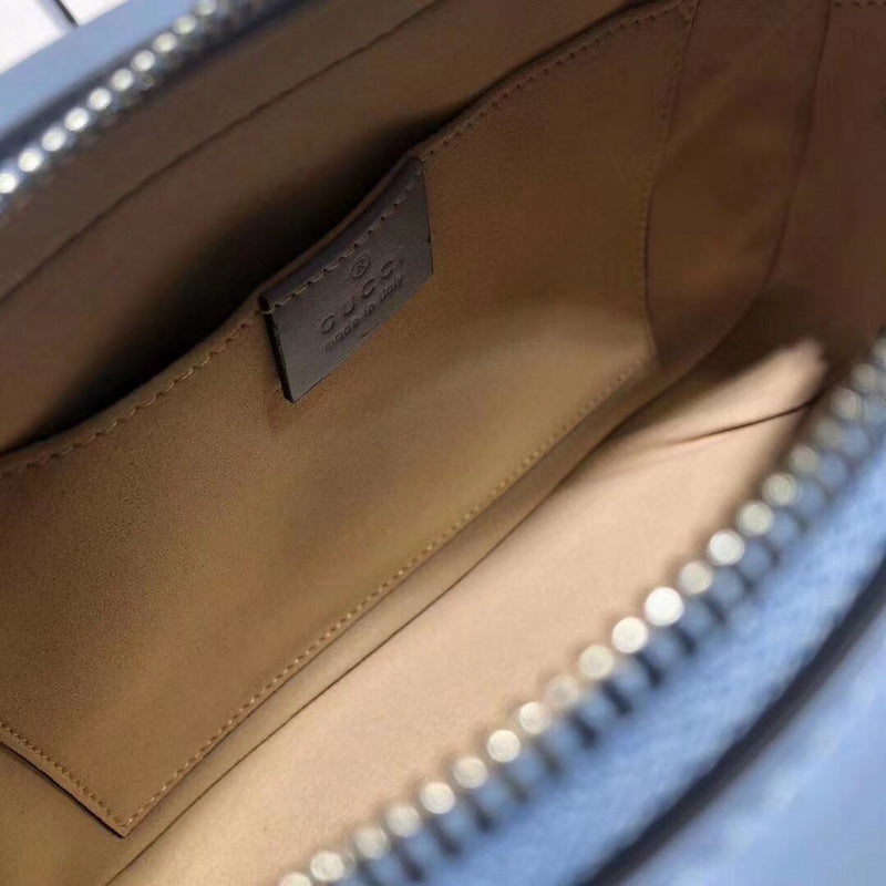 Gucci Luxury Bags 1182