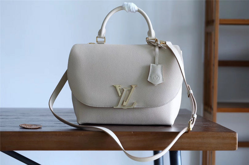 Alice bags - Louis Vuittons - 7874
