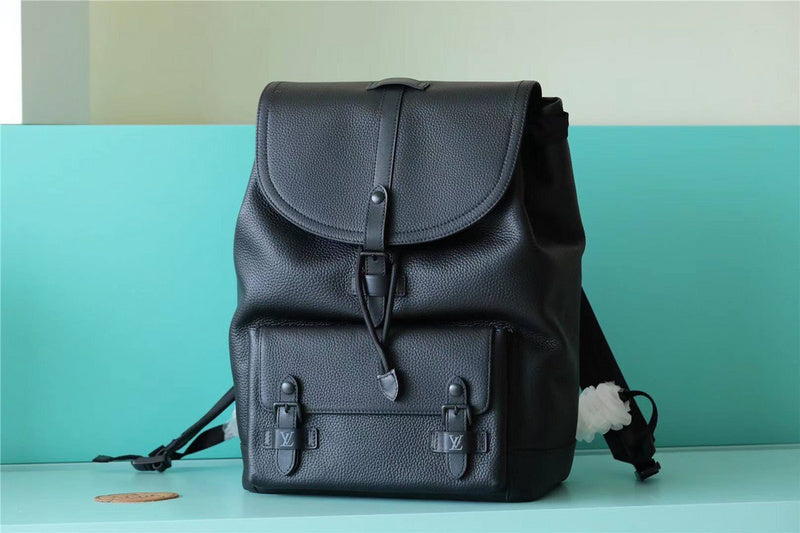Alice bags - Louis Vuittons - 9664