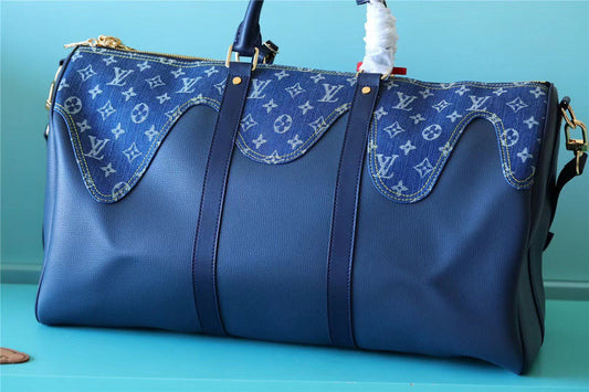 Alice bags - Louis Vuittons - 11199