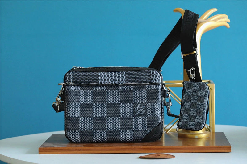 Alice bags - Louis Vuittons - 10059