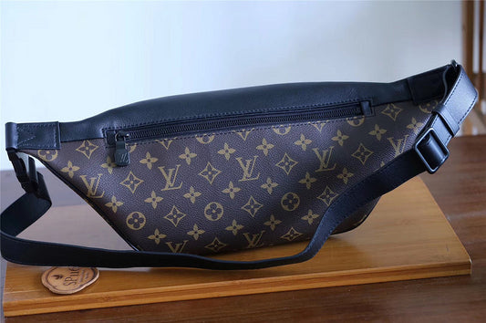 Alice bags - Louis Vuittons - 10347