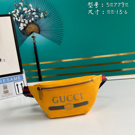 Gucci Luxury Bags 1310