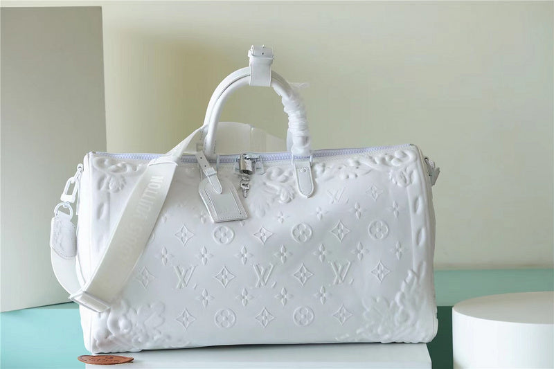 Alice bags - Louis Vuittons - 11146
