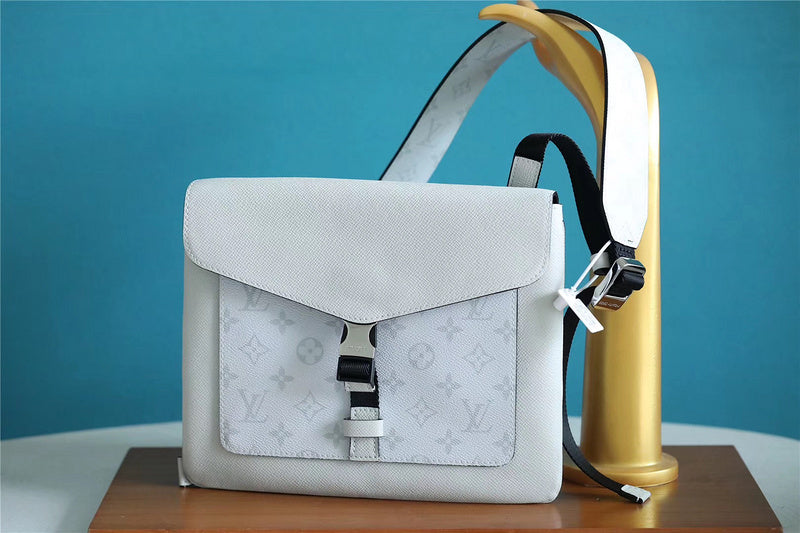 Alice bags - Louis Vuittons - 10421