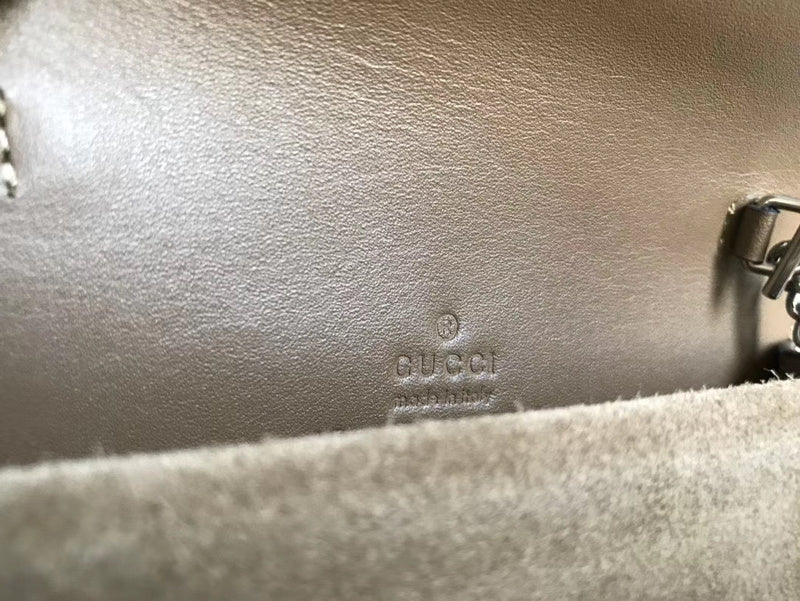 Gucci Luxury Bags 1159