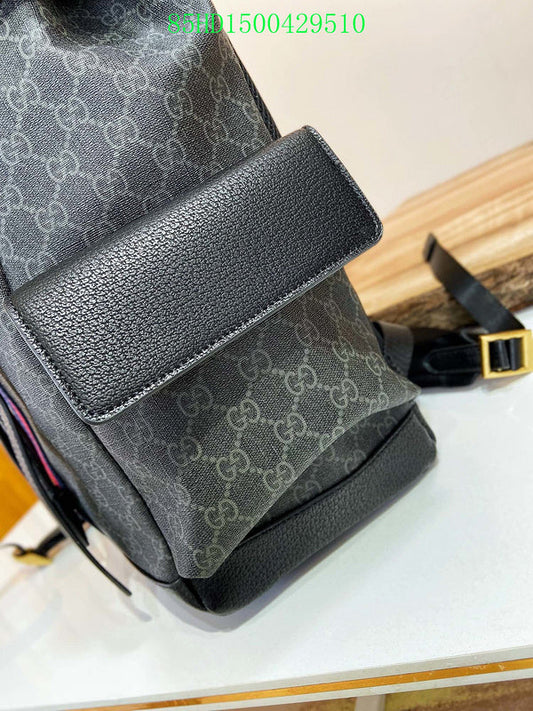 Gucci Bags - The Tote 1145