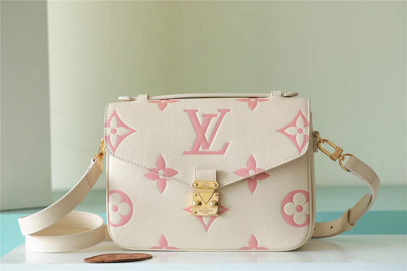 Alice bags - Louis Vuittons - 6612