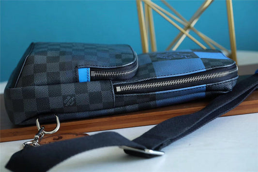 Alice bags - Louis Vuittons - 10224