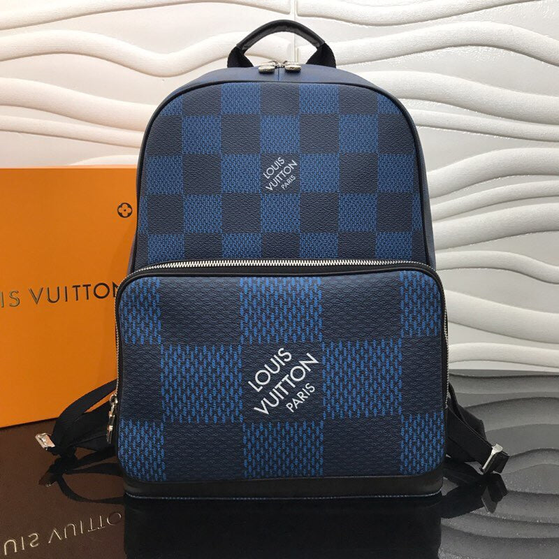 Alice Bags- Louis Vuittons - 16275