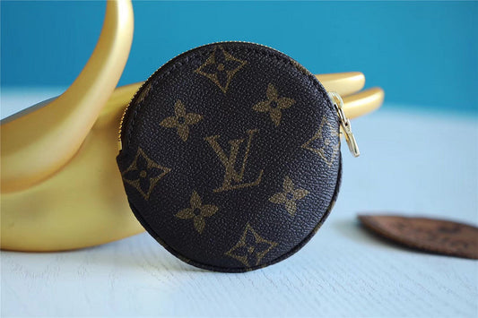 Alice bags - Louis Vuittons - 9190