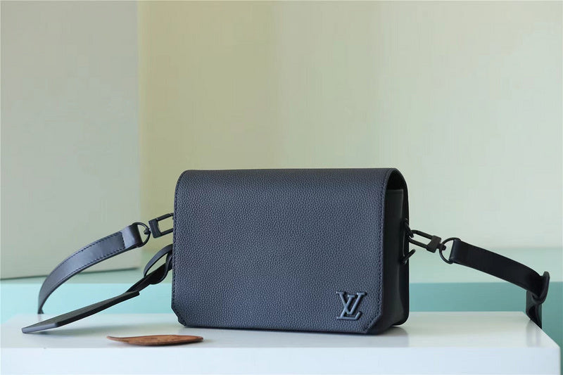 Alice bags - Louis Vuittons - 9969