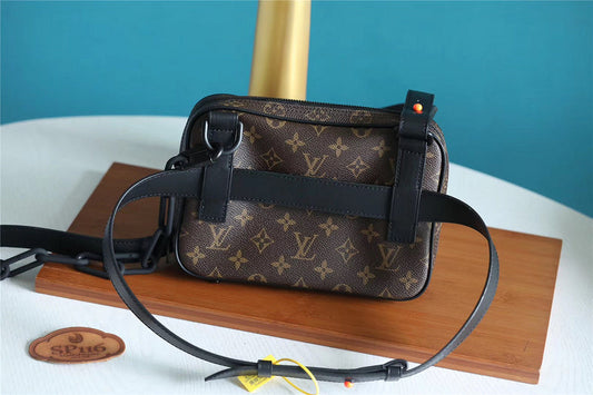 Alice bags - Louis Vuittons - 10393