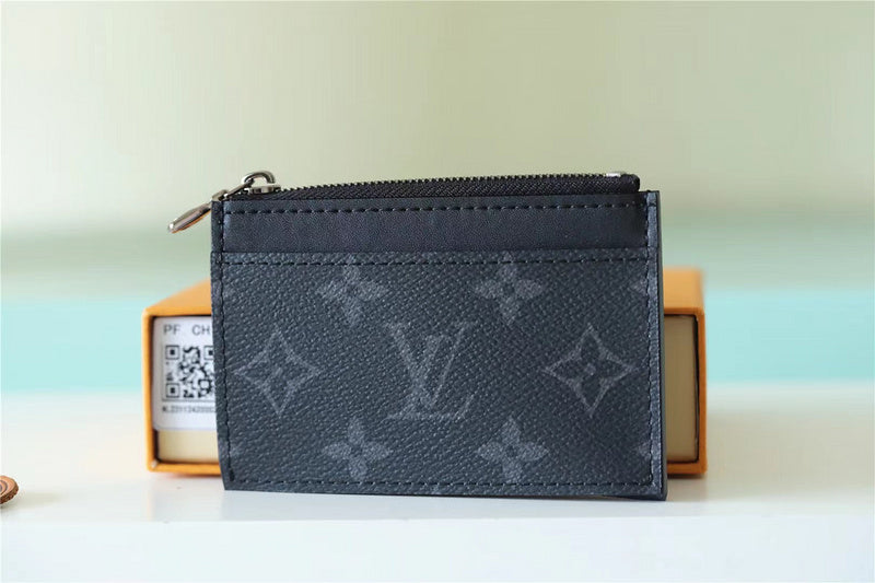 Alice bags - Louis Vuittons - 10587