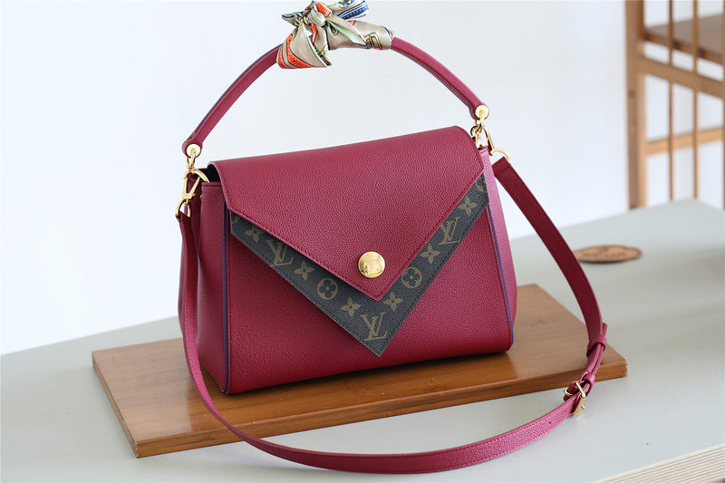Alice bags - Louis Vuittons - 7949