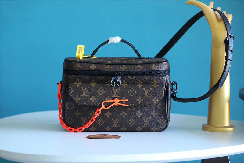 Alice bags - Louis Vuittons - 10448