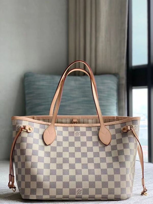 Alice bags - Louis Vuittons - 15829