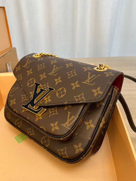 Alice bags- Louis Vuittons - 16782