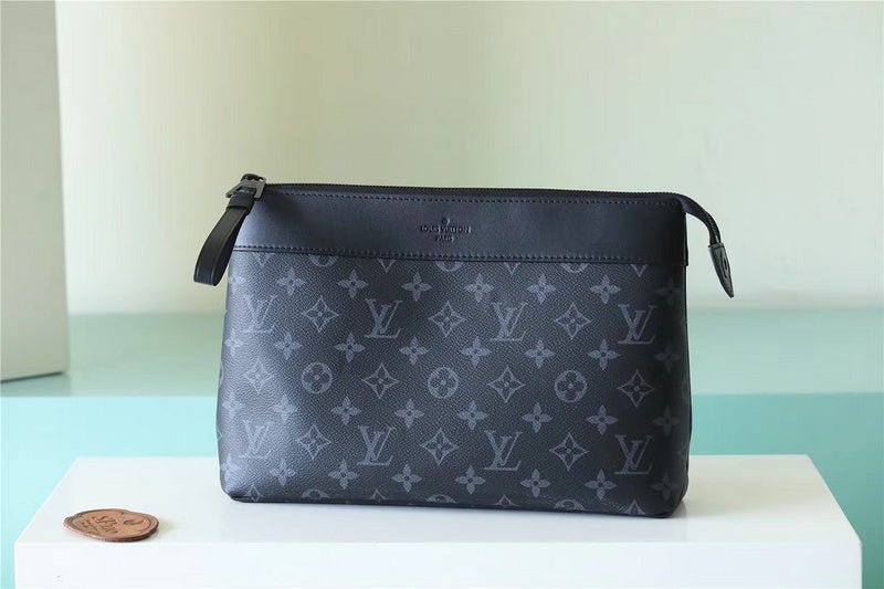 Alice bags - Louis Vuittons - 10505