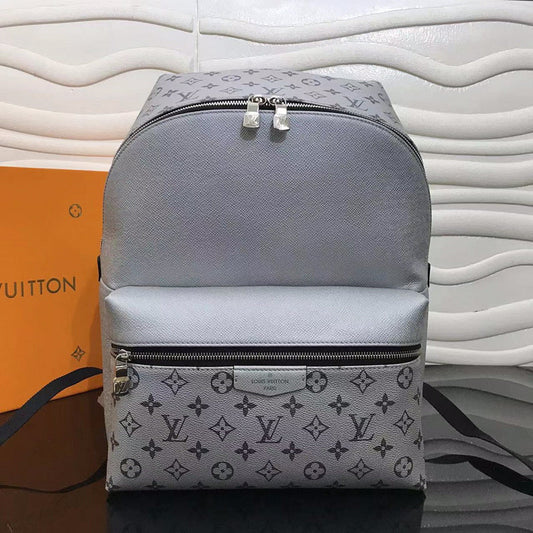 Alice Bags- Louis Vuittons - 16288