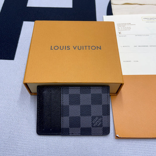 Alice bags - Louis Vuittons - 10849