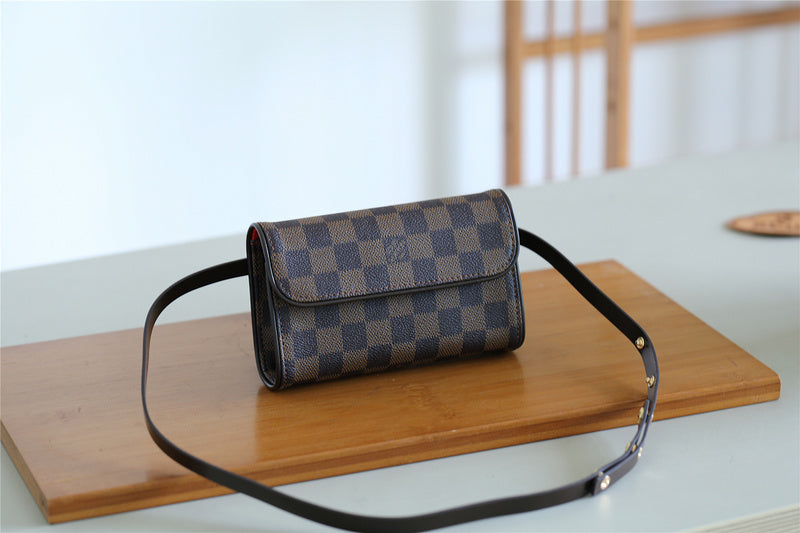 Alice bags - Louis Vuittons - 9389