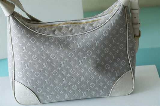 Alice bags - Louis Vuittons - 9943