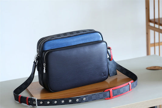 Alice bags - Louis Vuittons - 10453