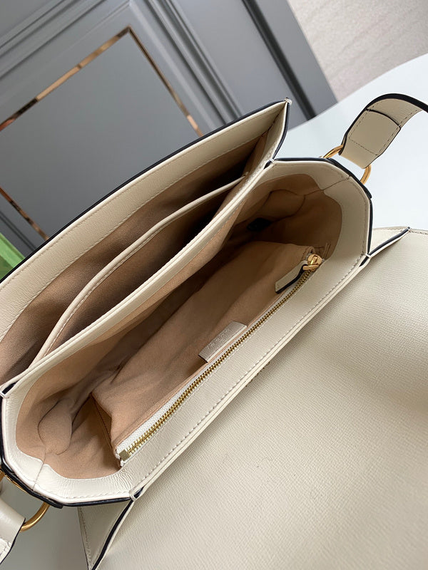 Gucci Luxury Bags 1088