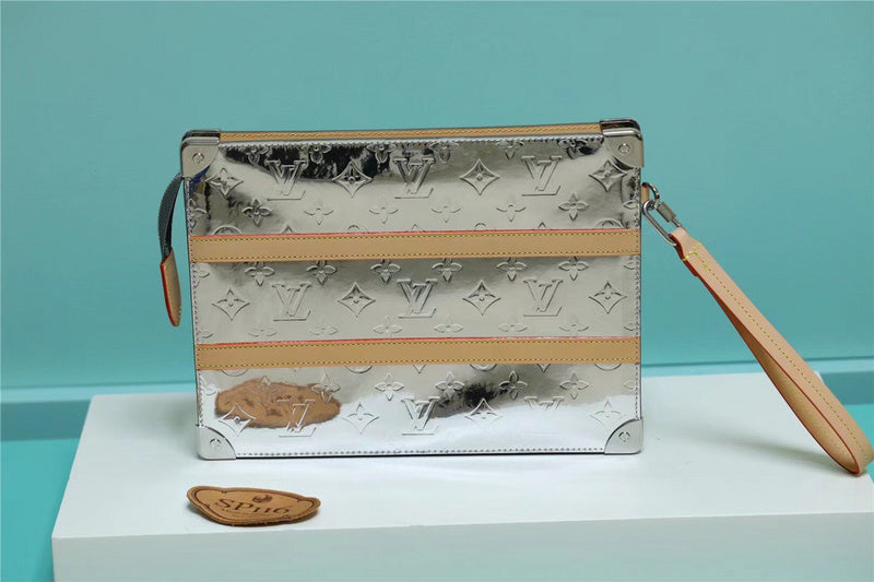 Alice bags - Louis Vuittons - 10761